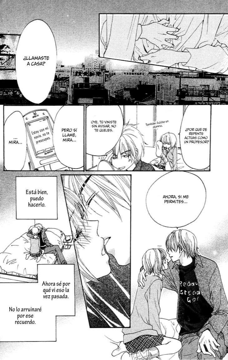 Capitulo 1.01 page 25