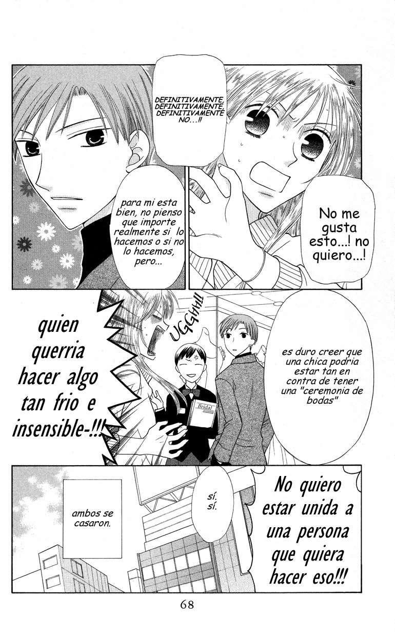 Capitulo 92 page 2