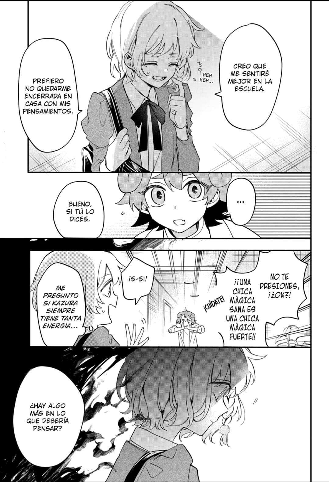 Capitulo 4 page 5