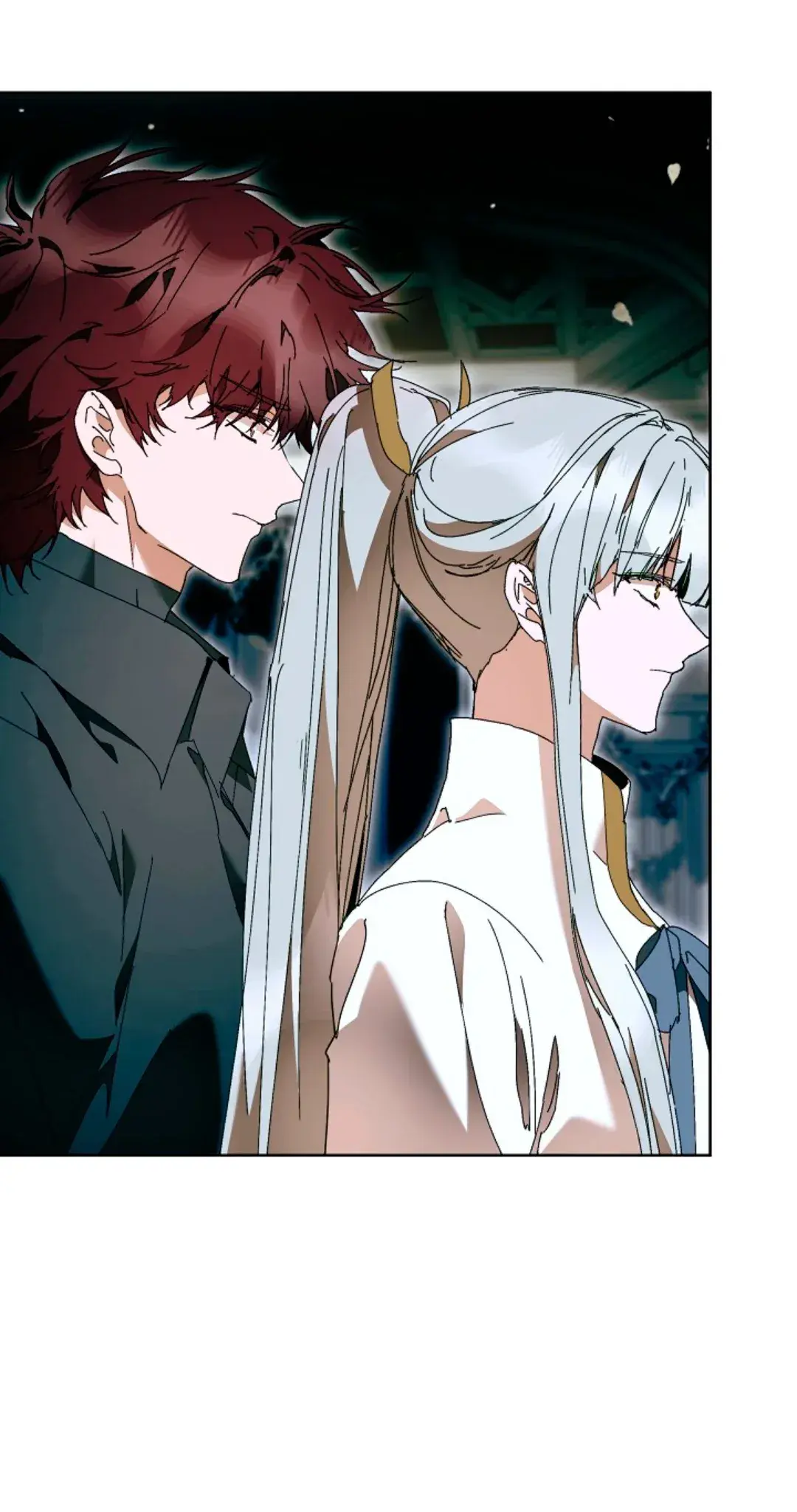 Capitulo 91 page 64