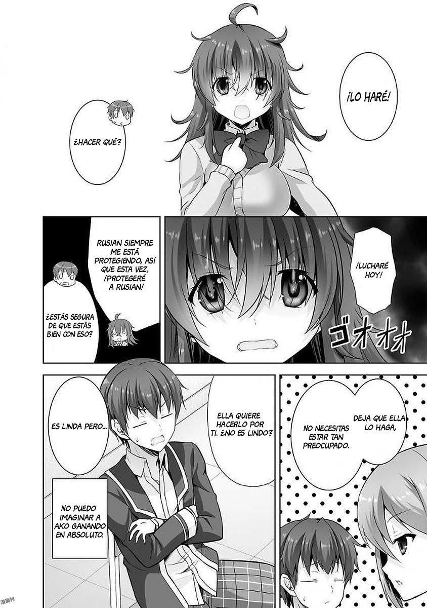 Capitulo 35 page 16
