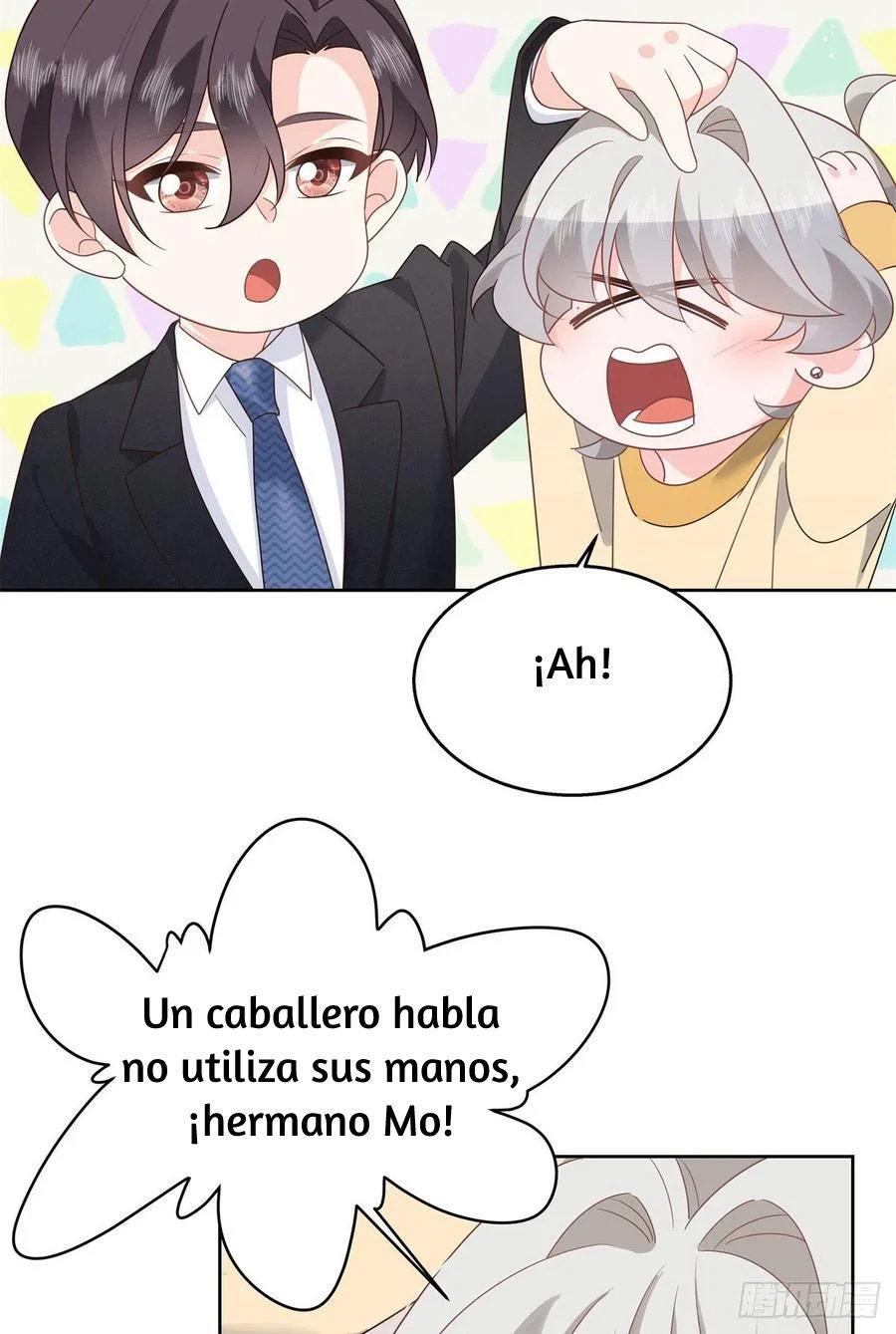 Capitulo 216 page 16