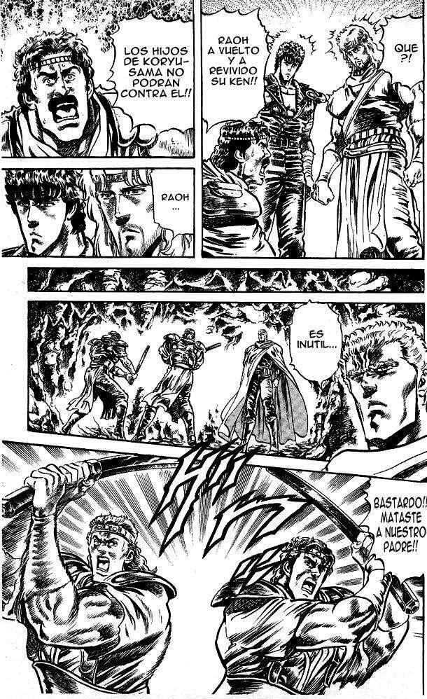 Capitulo 99 page 9