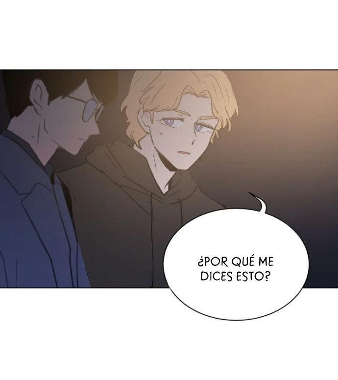 Capitulo 46 page 54