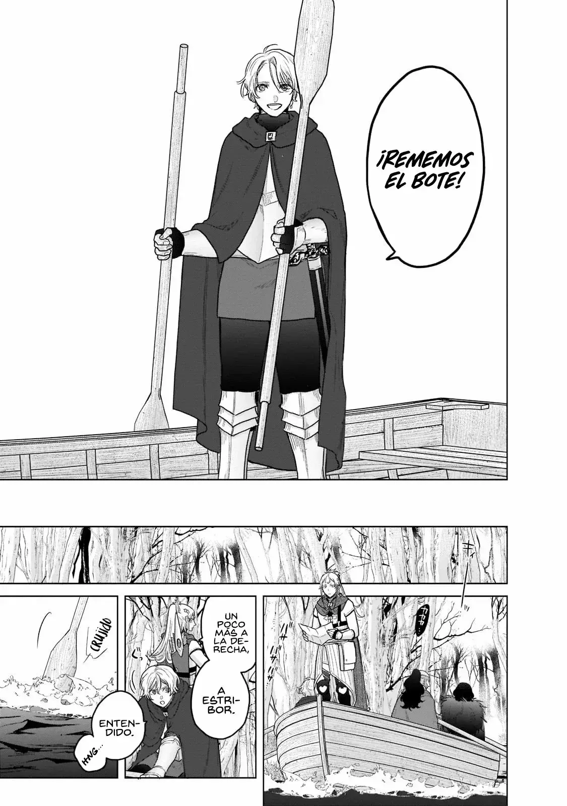 Capitulo 44 page 15