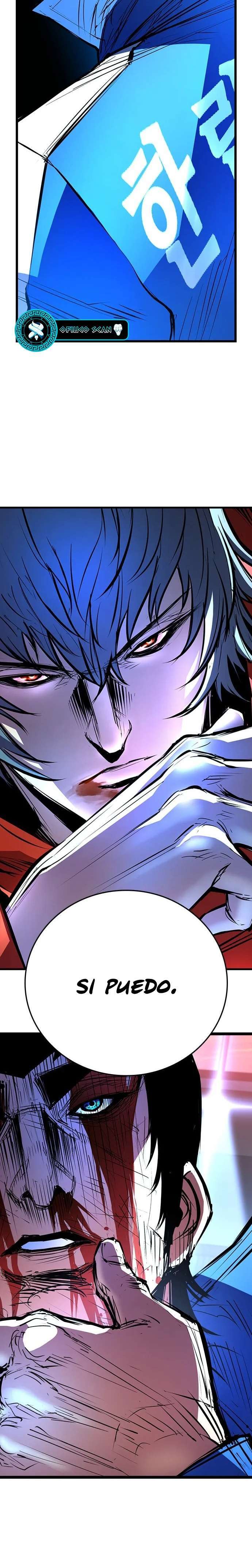 Capitulo 106 page 51