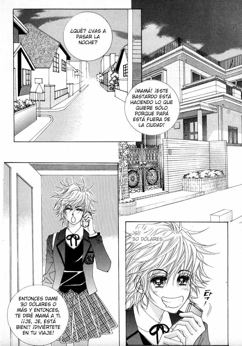 Capitulo 12 page 20