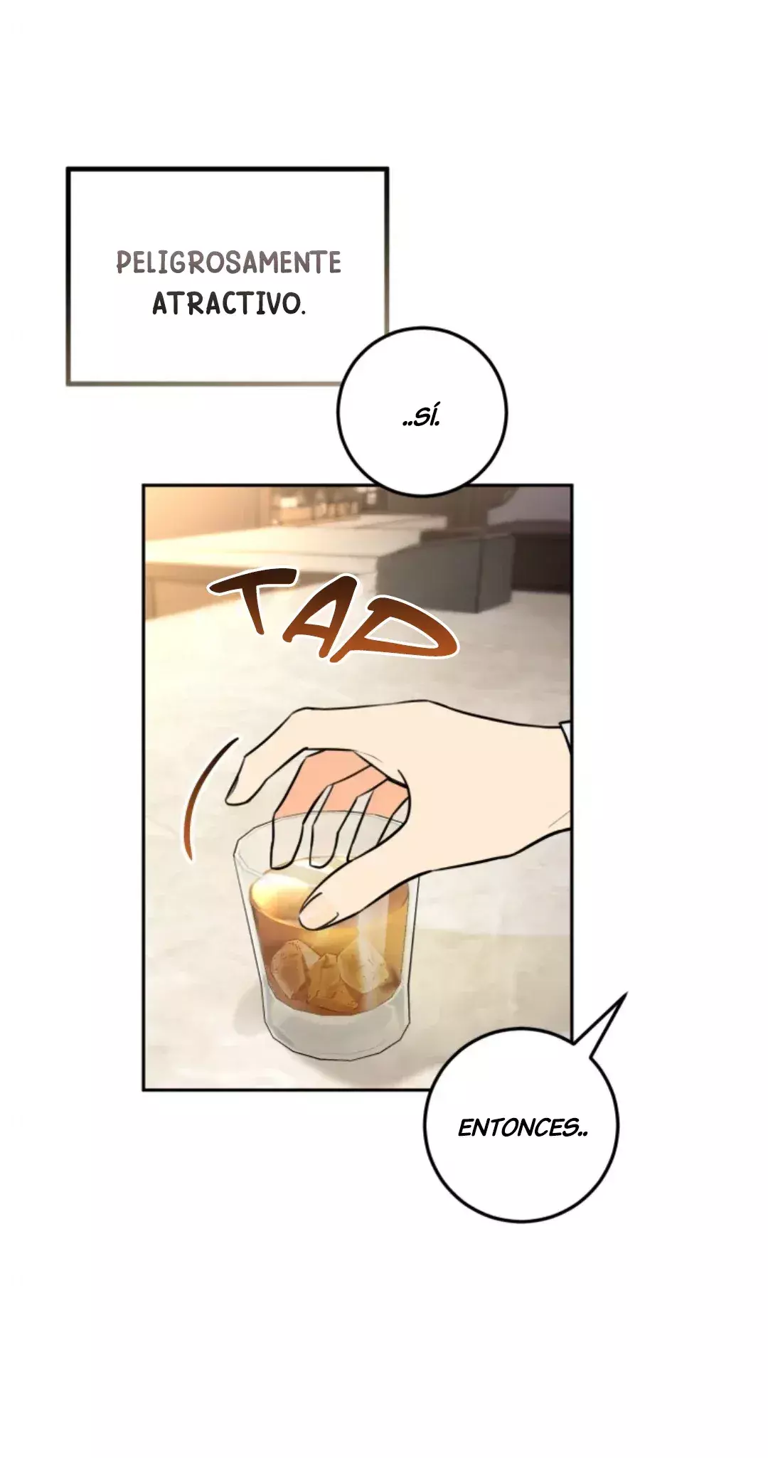 Capitulo 1 page 29