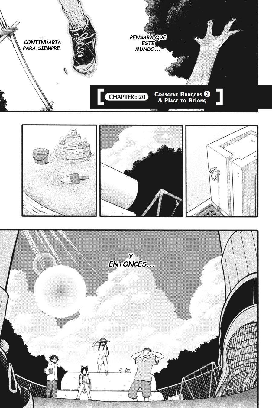 Capitulo 20 page 2