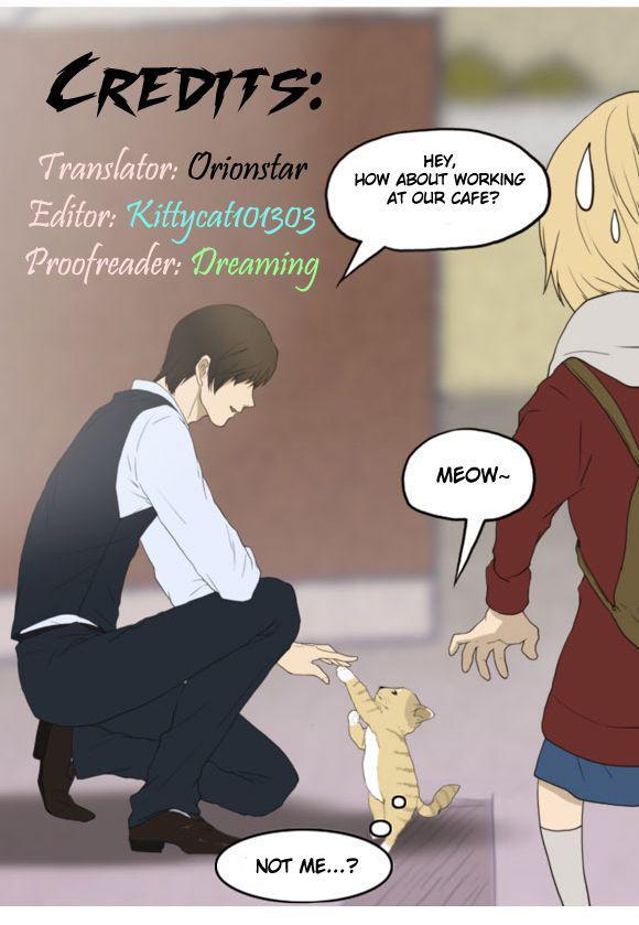 Capitulo 6 page 20