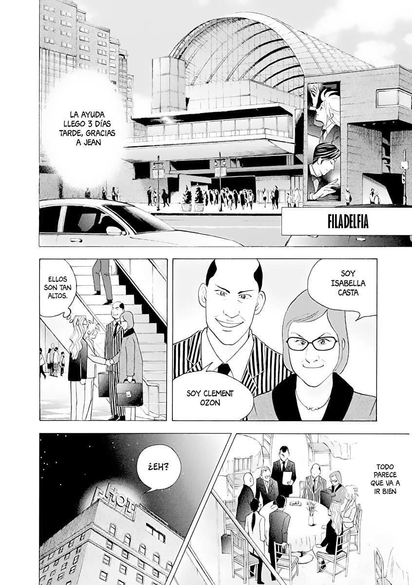 Capitulo 240 page 19