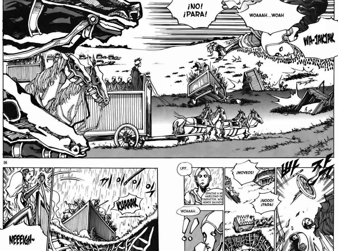 Capitulo 120 page 6