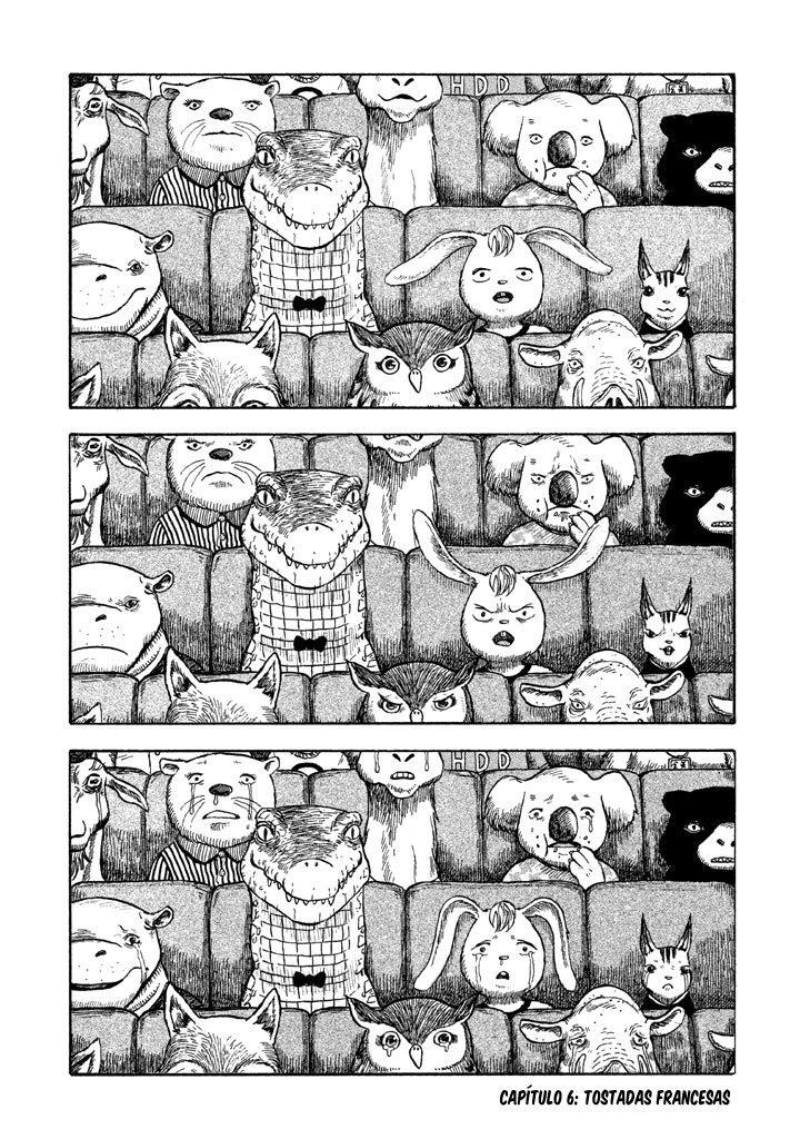 Capitulo 6 page 3