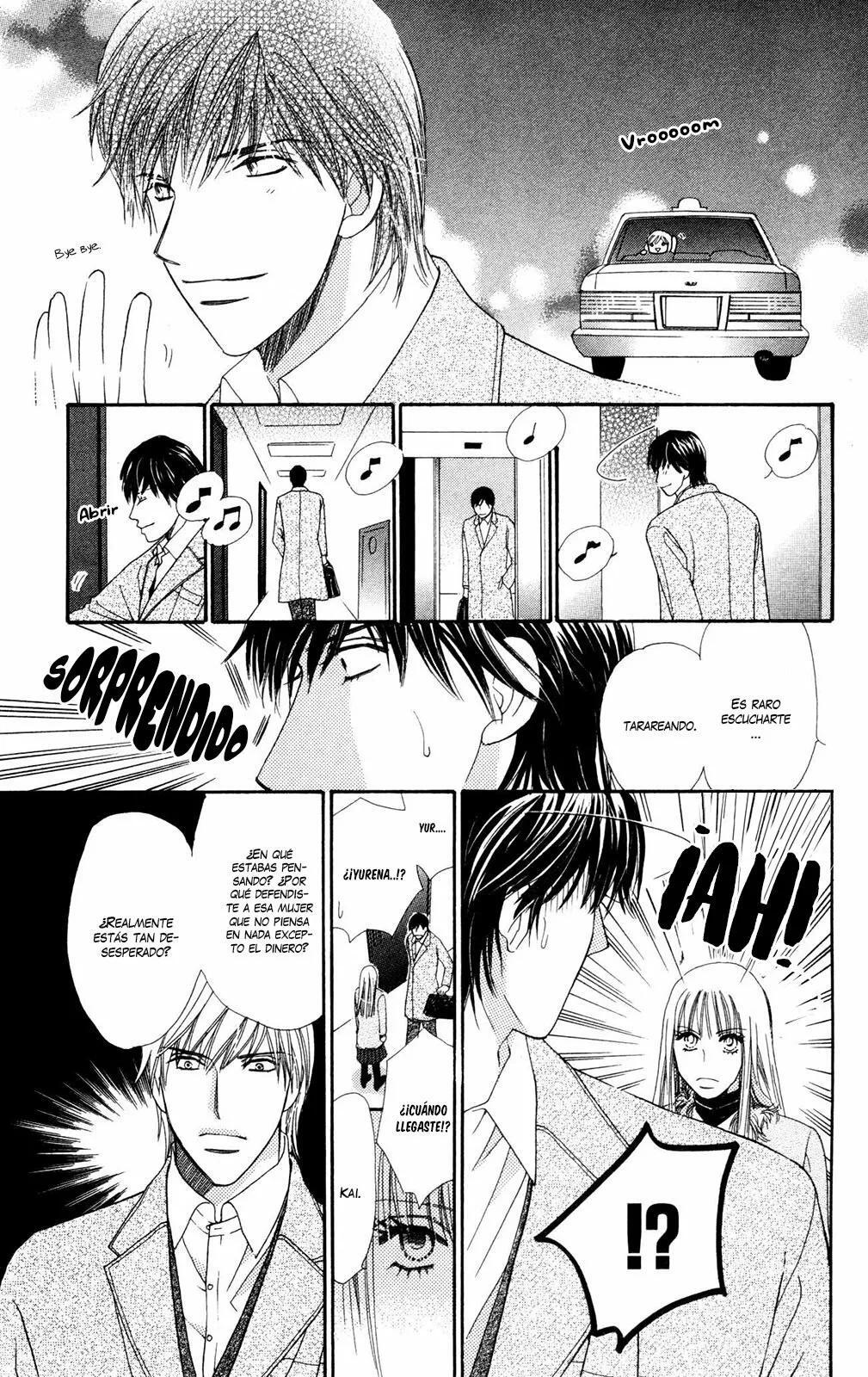 Capitulo 11 page 24