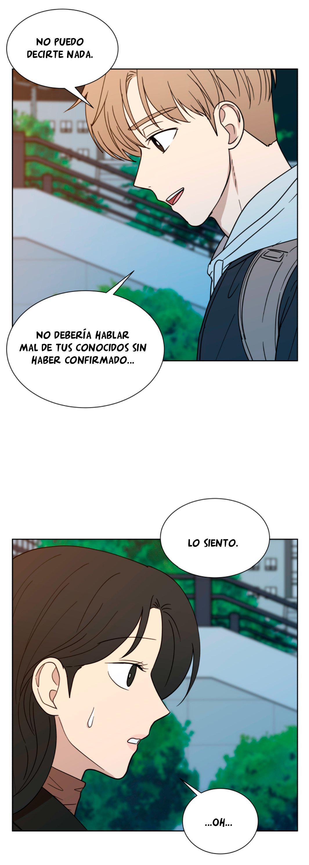 Capitulo 47 page 9