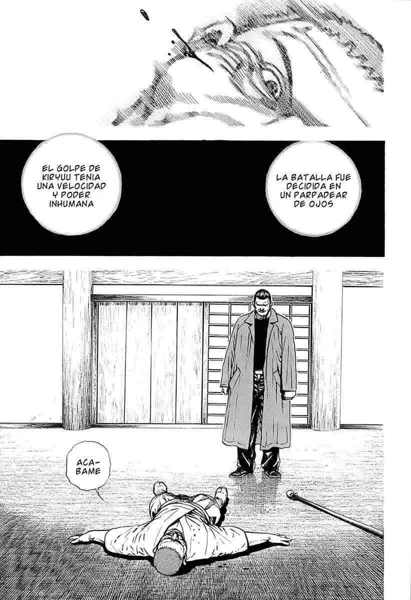 Capitulo 64 page 12