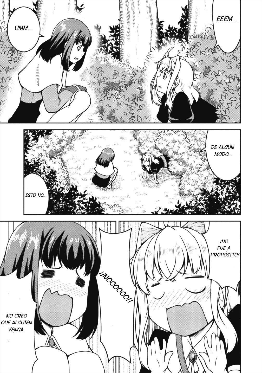 Capitulo 14 page 12