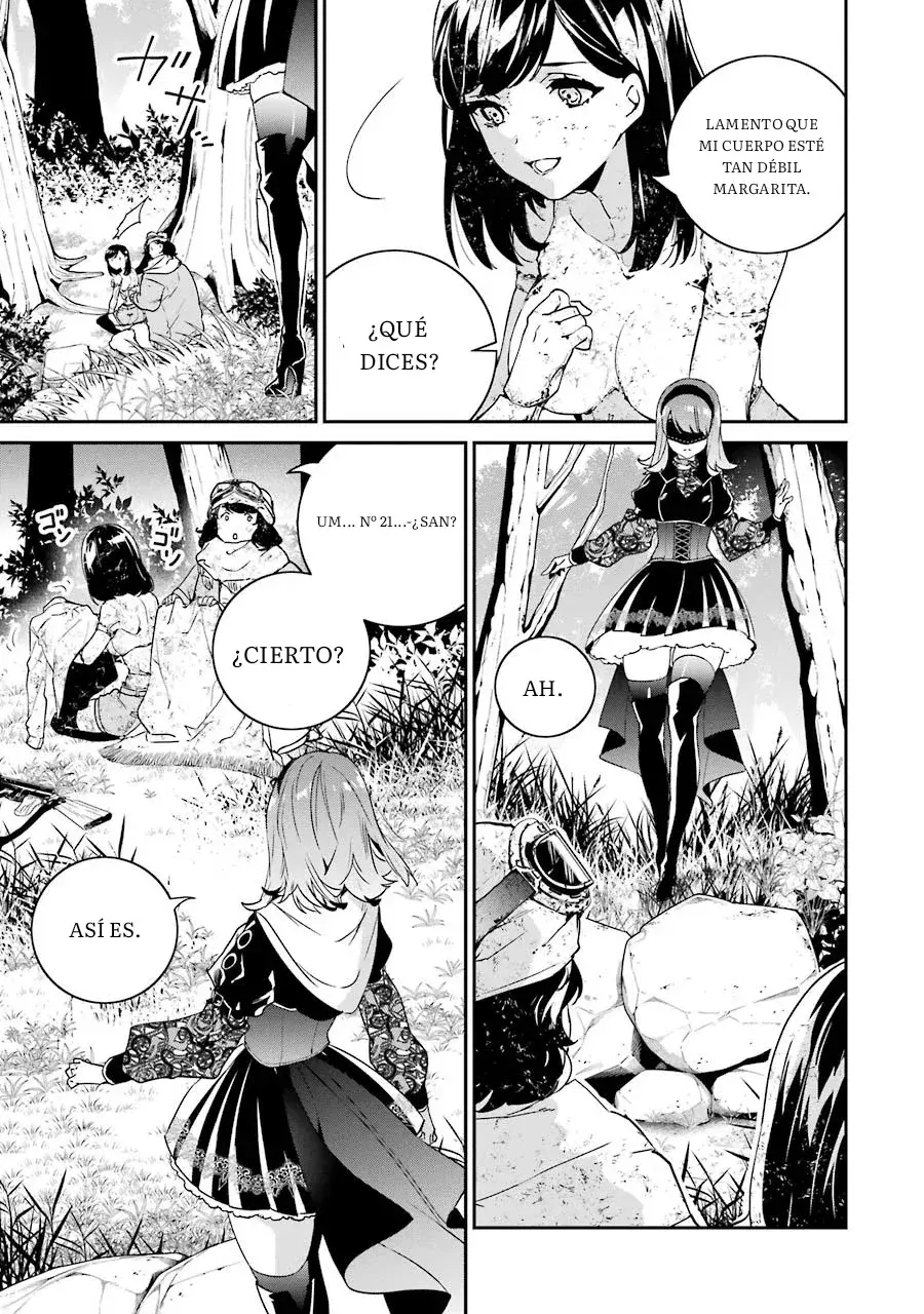 Capitulo 4 page 25