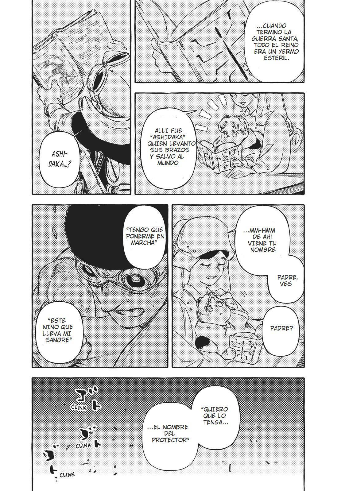 Capitulo 4 page 3