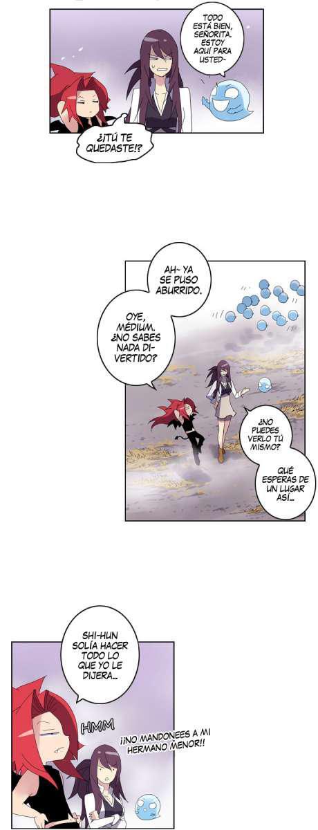 Capitulo 24 page 22