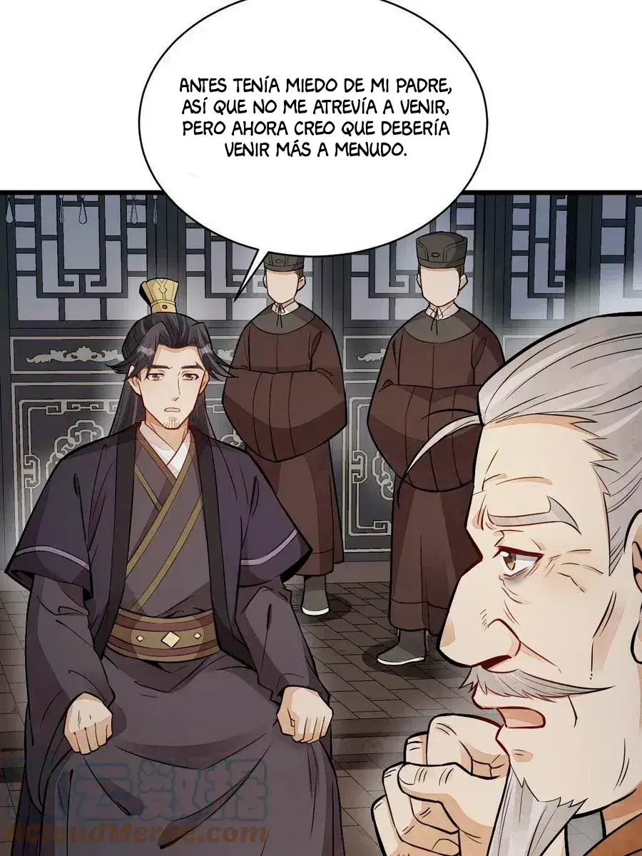 Capitulo 215 page 9