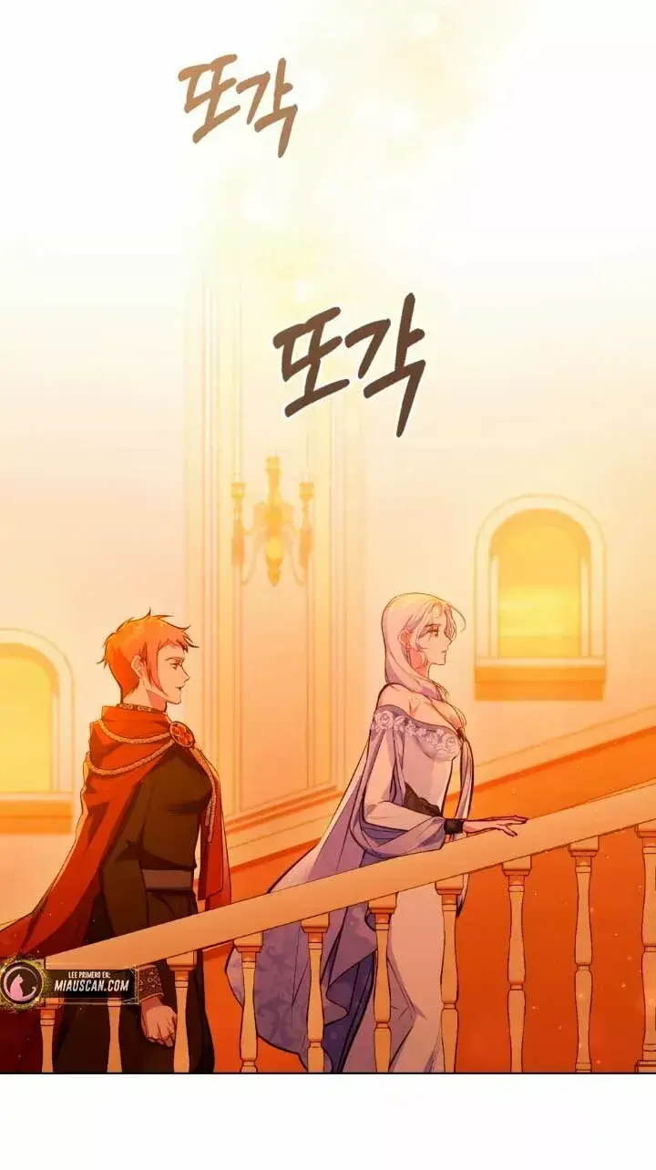 Capitulo 46 page 39