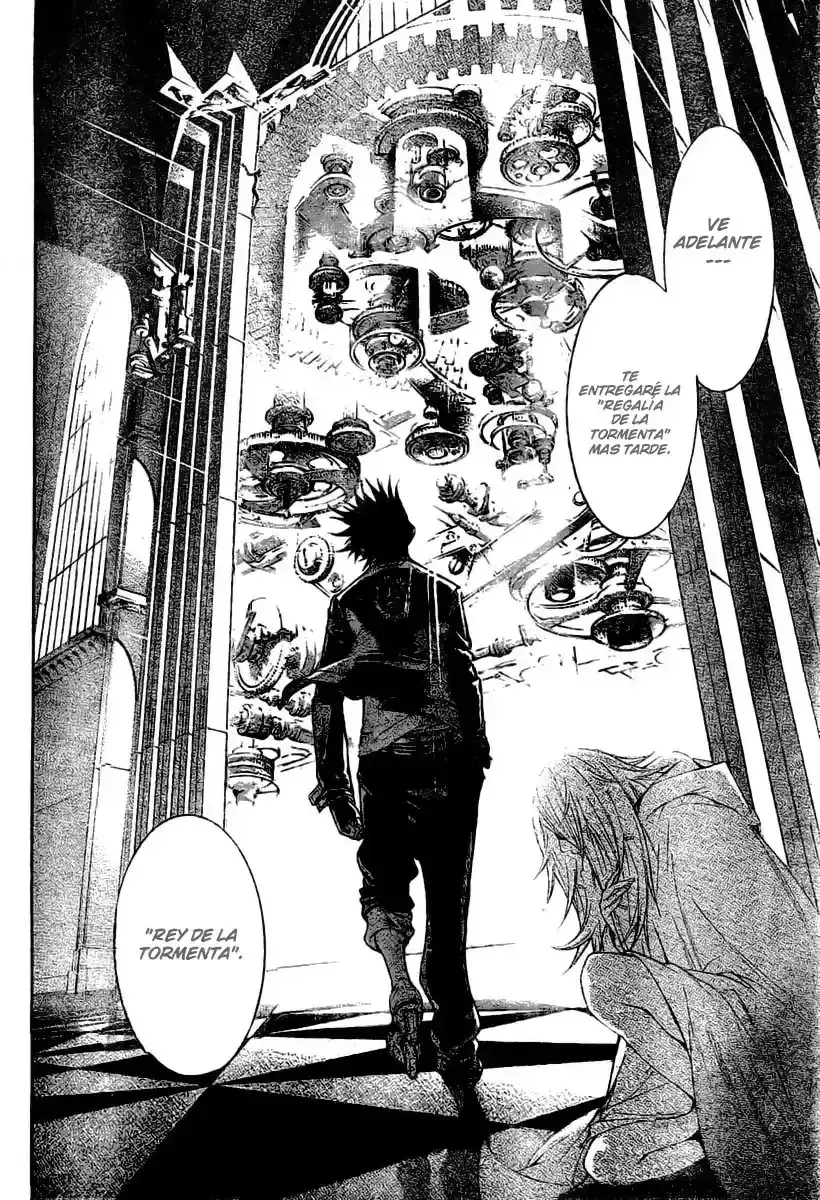 Capitulo 241 page 9
