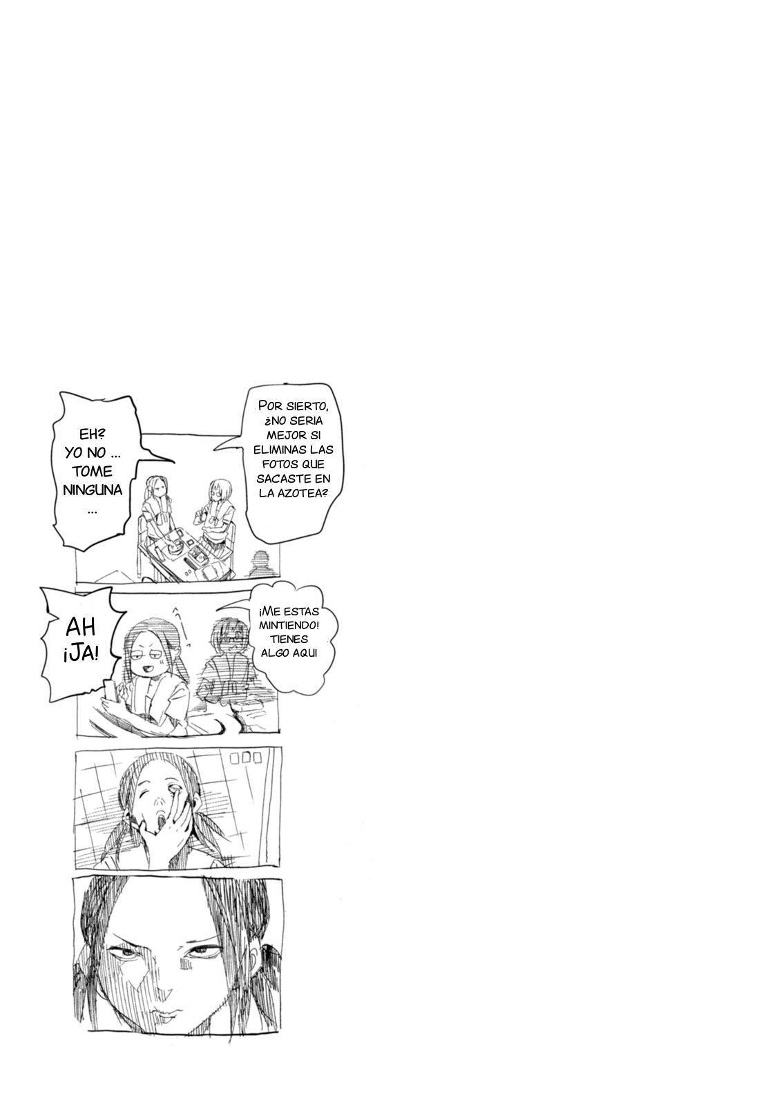 Capitulo 17 page 29
