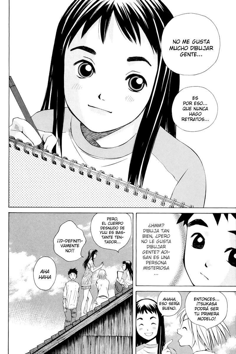 Capitulo 38 page 6