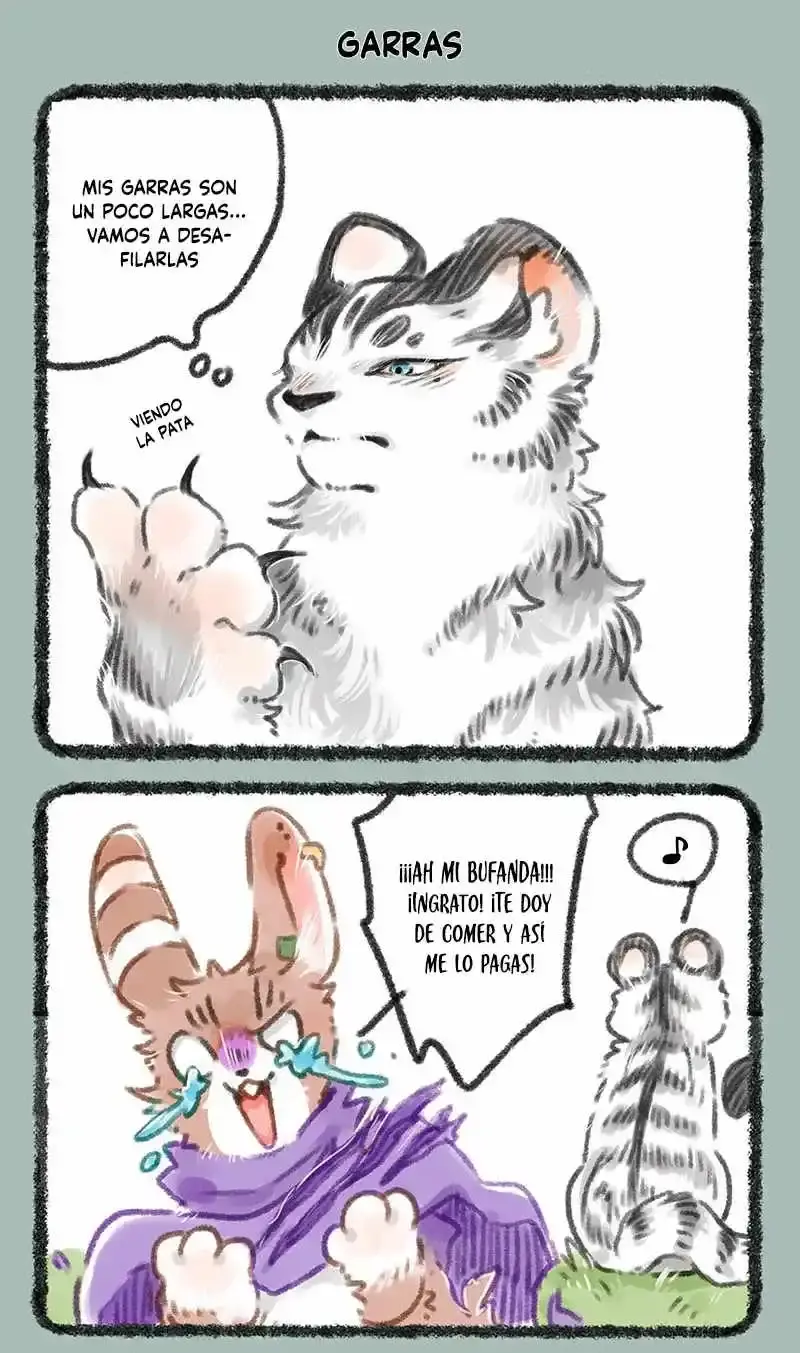 Capitulo 95 page 2