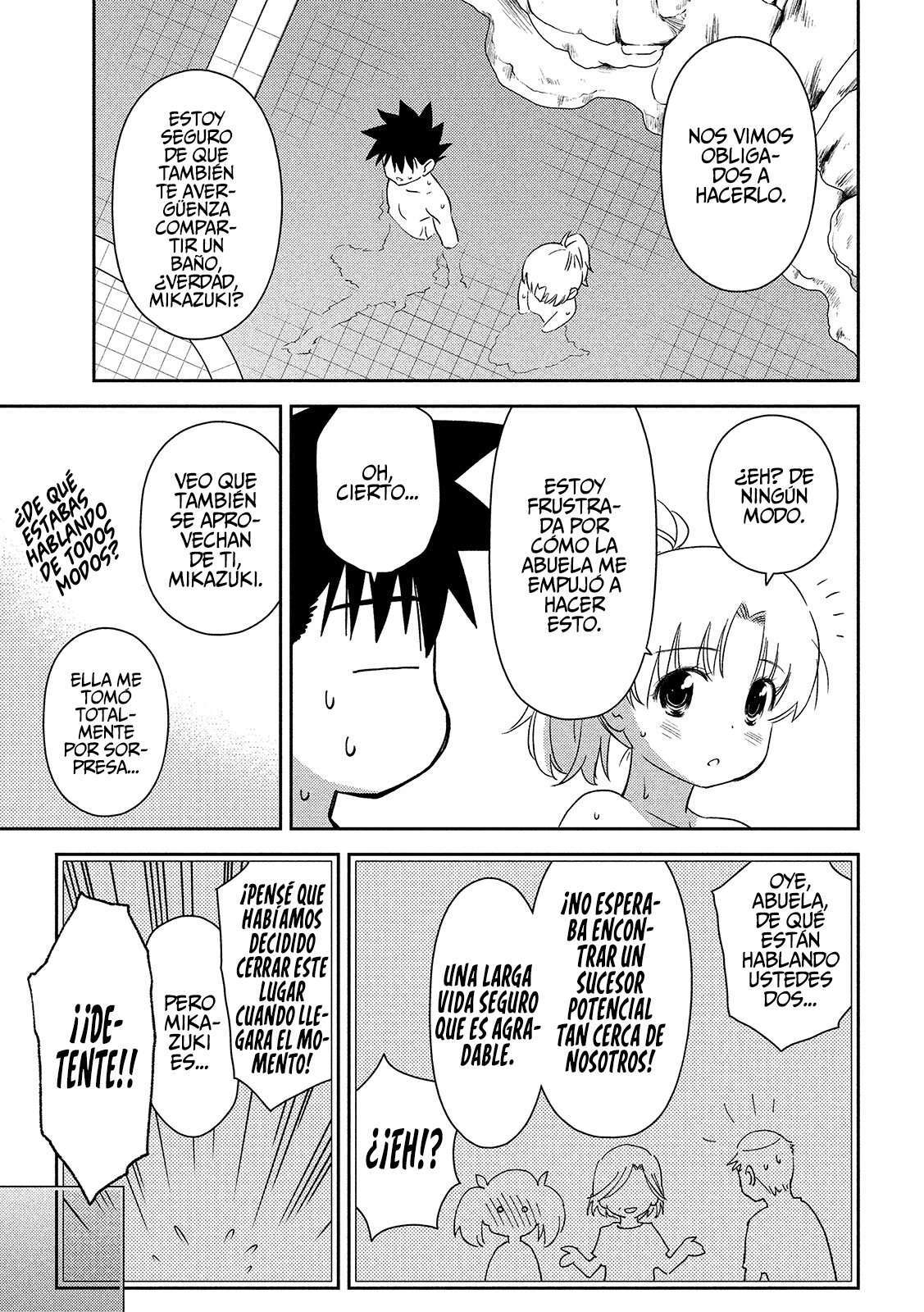 Capitulo 144 page 13