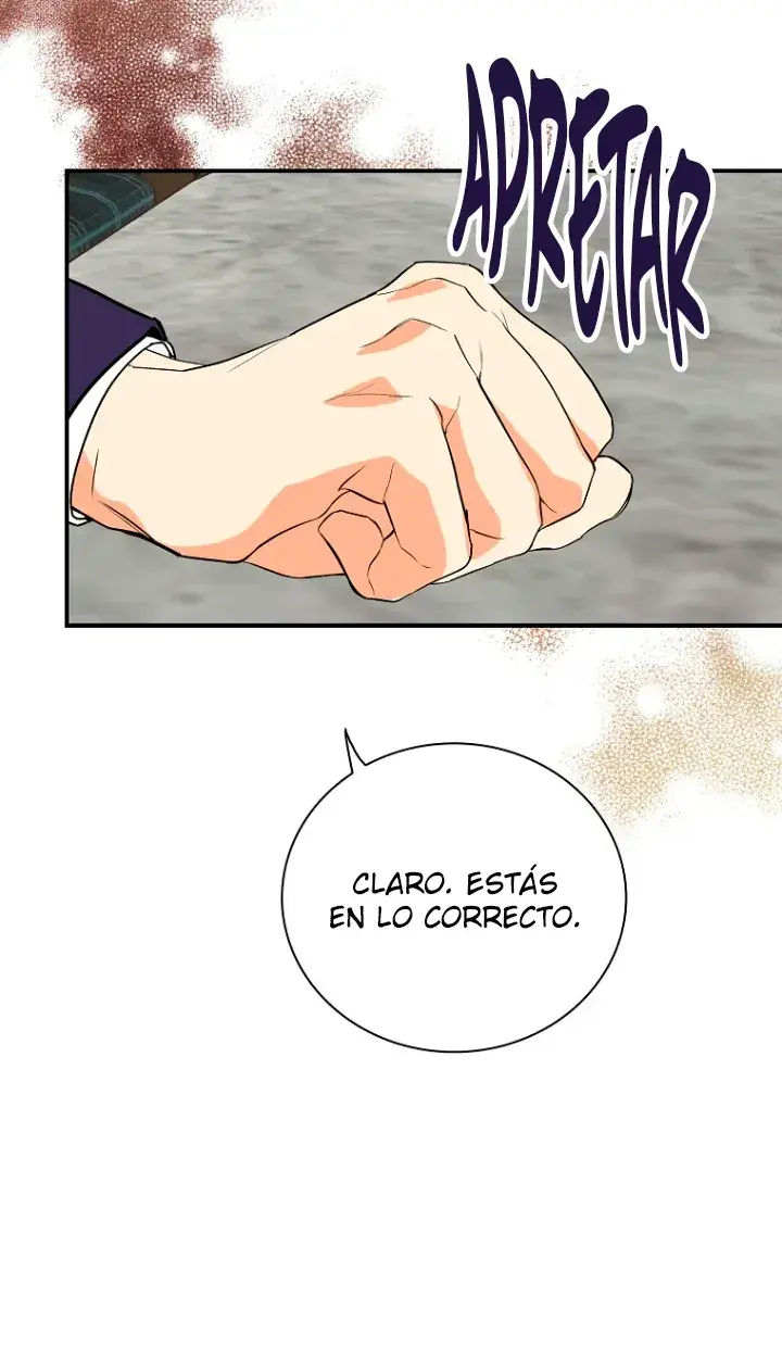 Capitulo 136 page 14