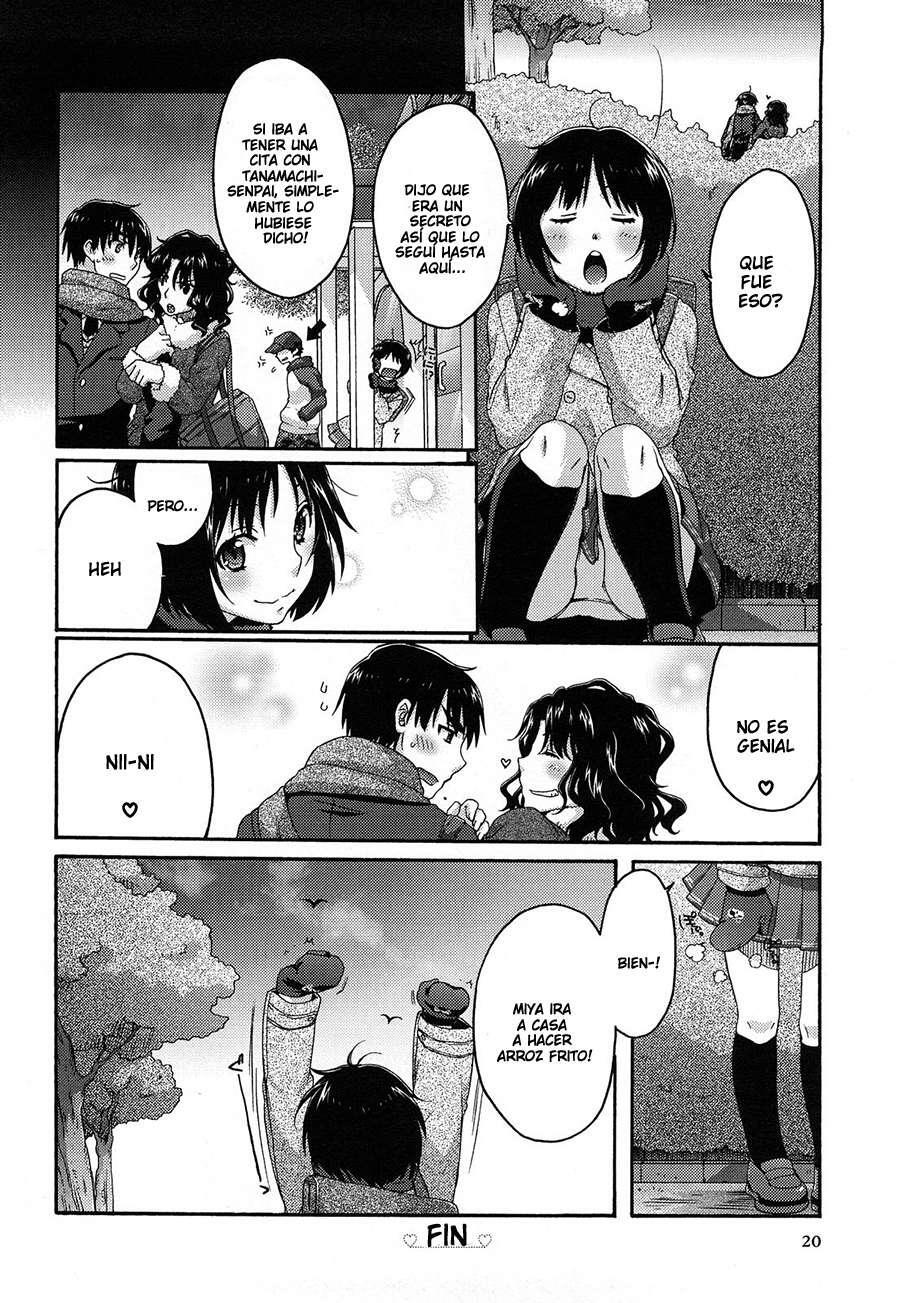 Capitulo 15 page 17