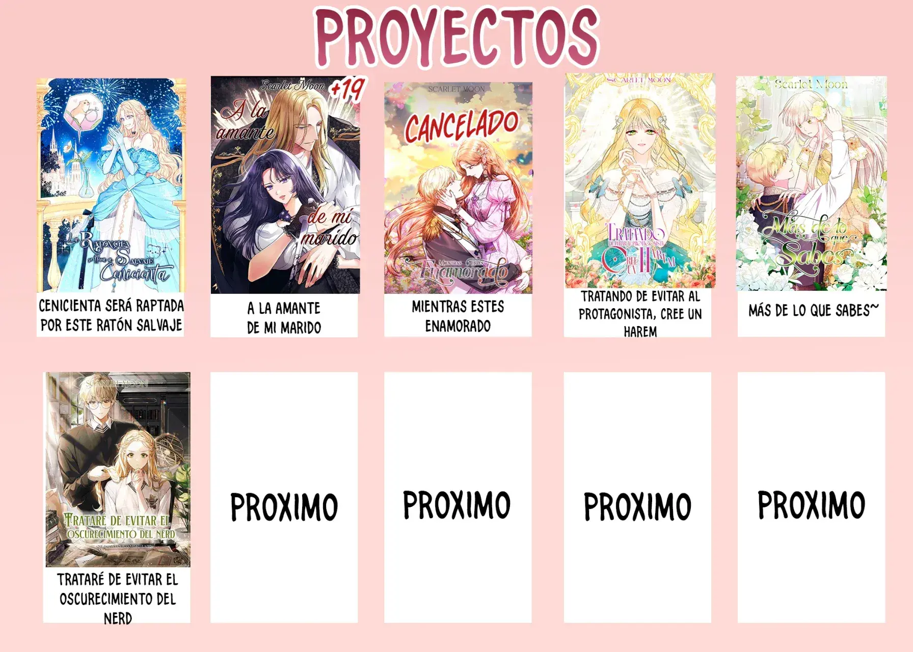 Capitulo 11 page 3