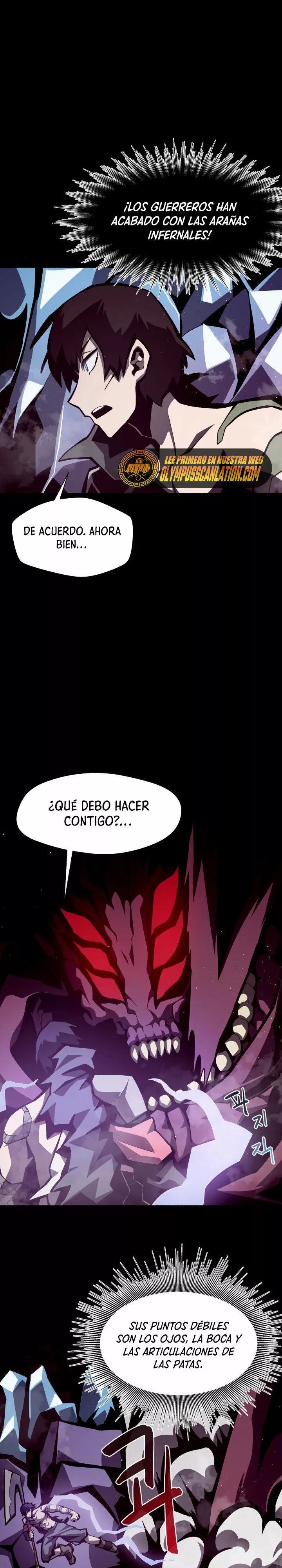 Capitulo 13 page 10