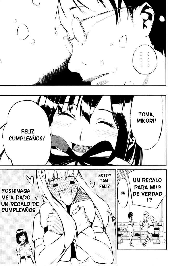Capitulo 22 page 18