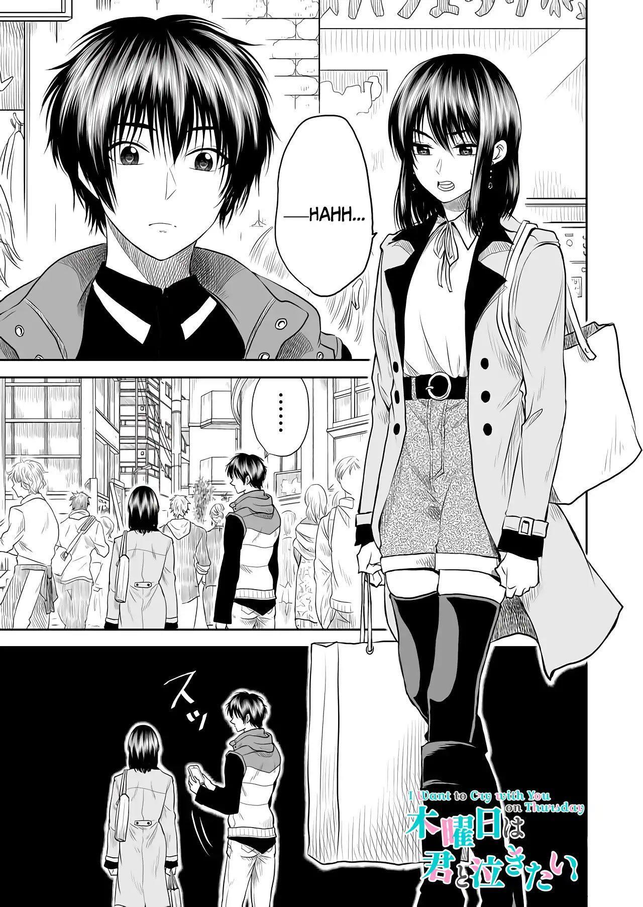 Capitulo 10 page 3