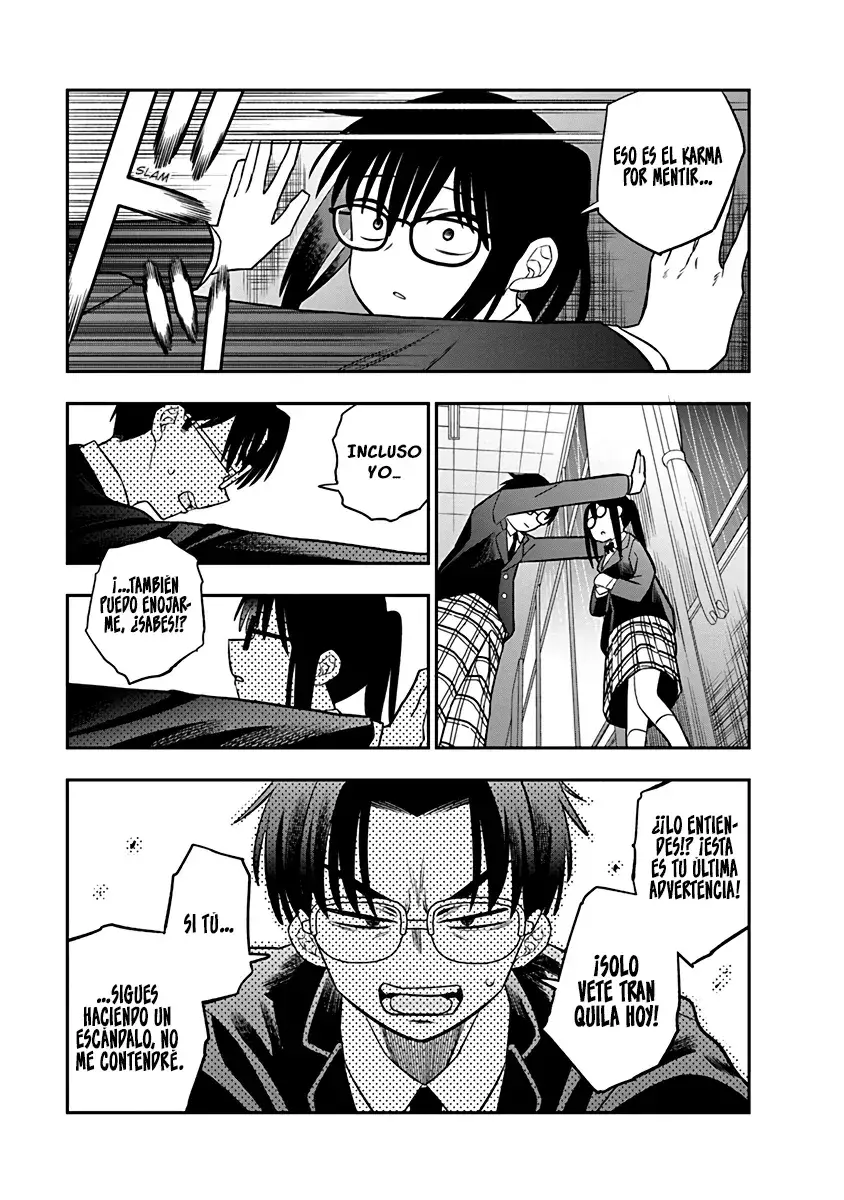 Capitulo 3 page 16