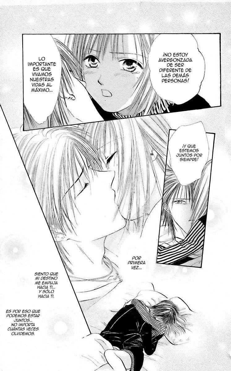 Capitulo 66 page 26