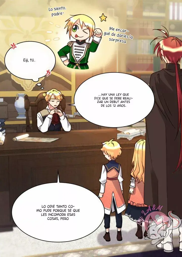 Capitulo 79 page 54