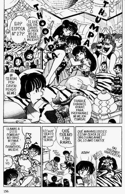 Capitulo 34 page 152