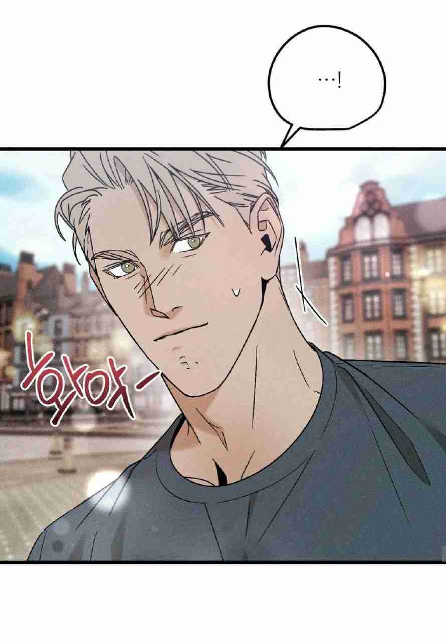 Capitulo 3 page 60