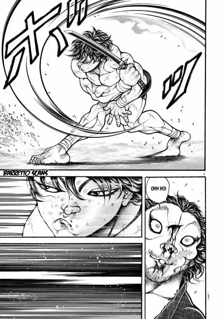 Capitulo 192 page 5