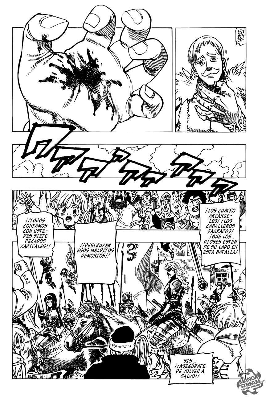 Capitulo 258 page 14