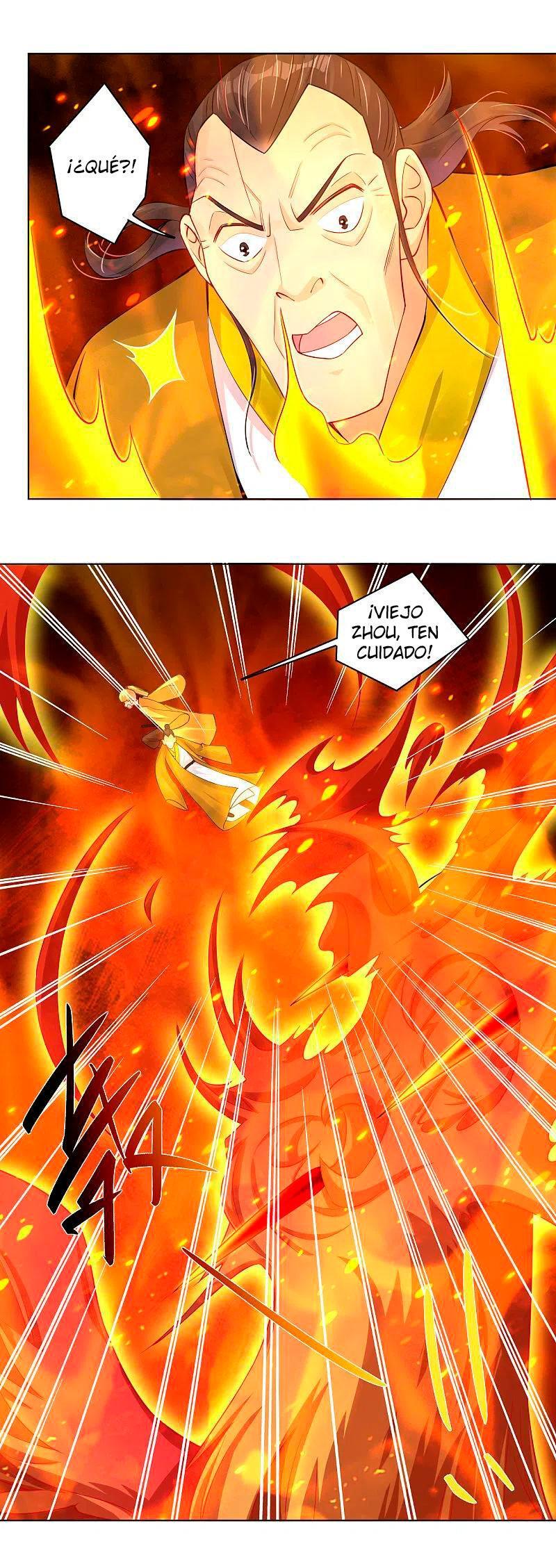 Capitulo 227 page 12