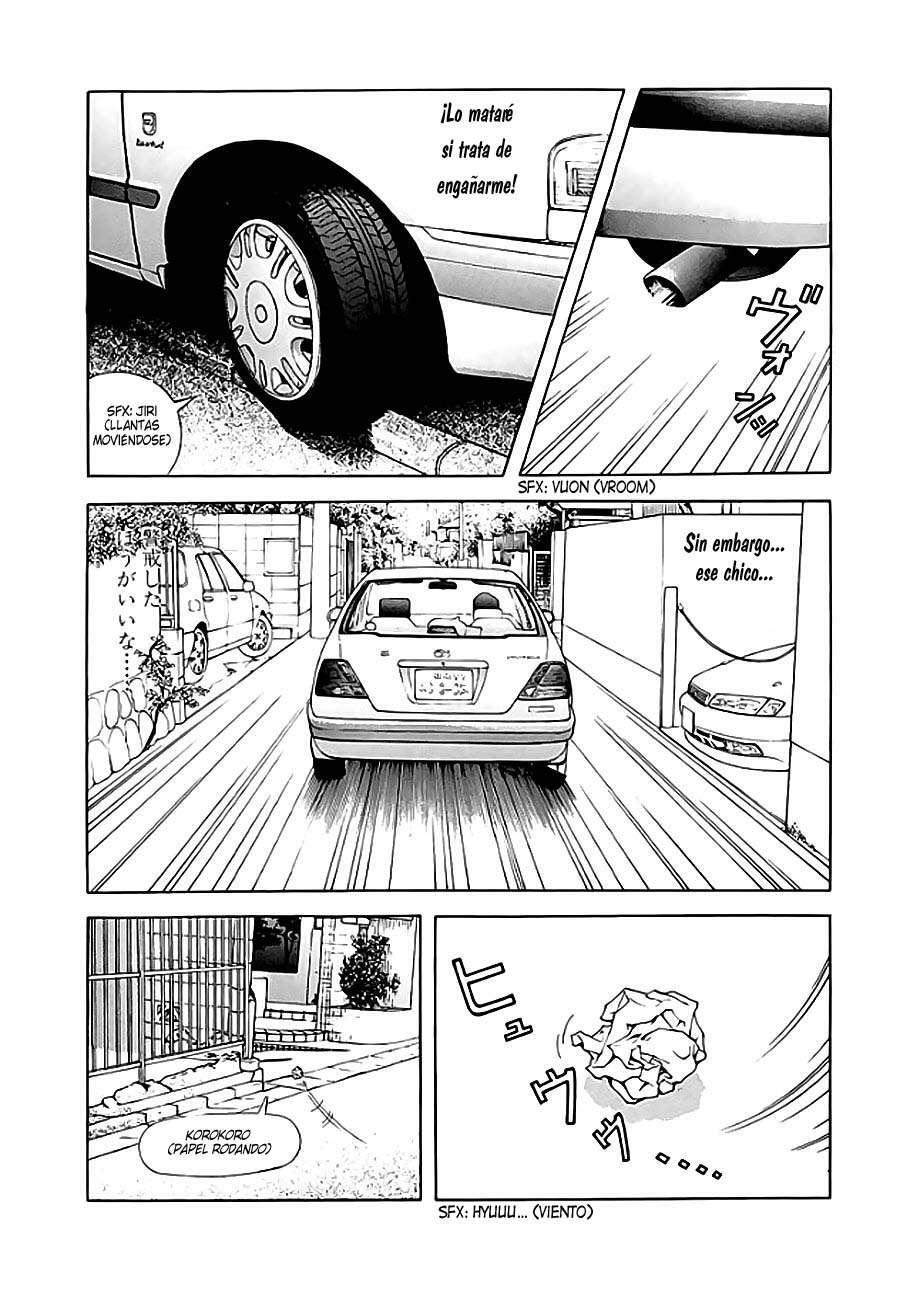 Capitulo 108 page 10