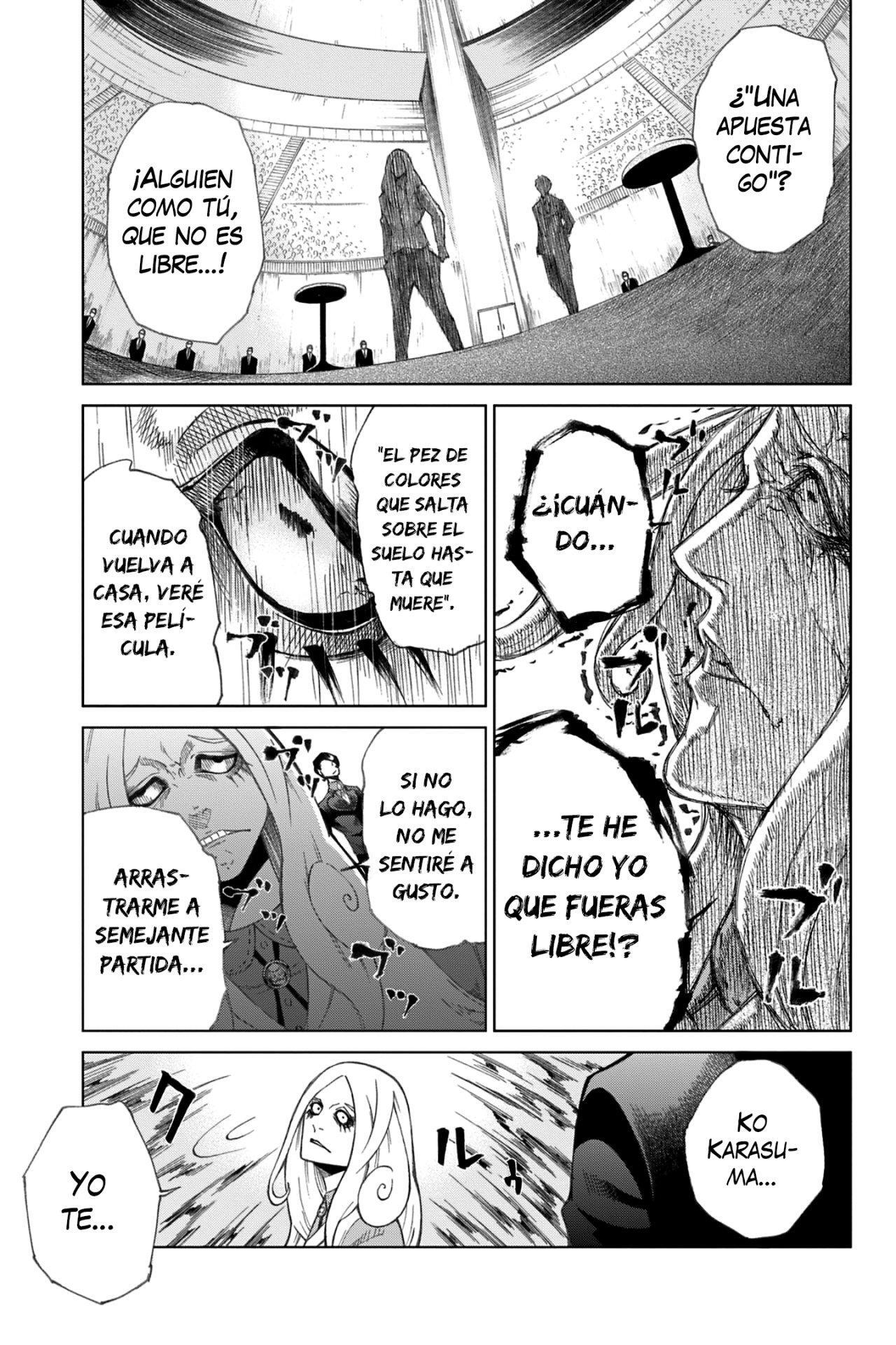 Capitulo 3 page 14