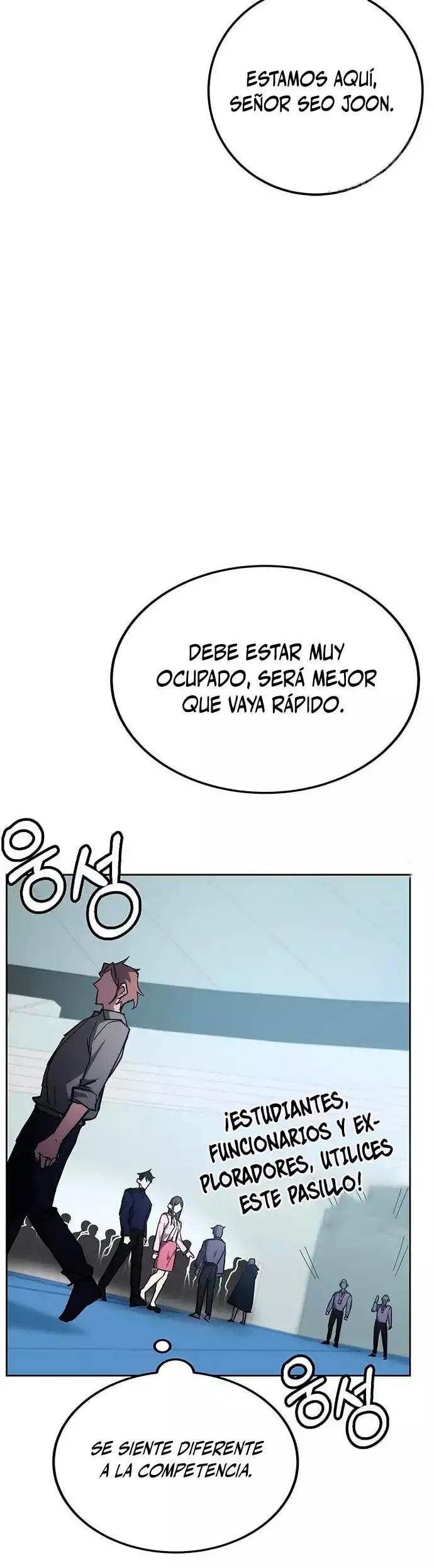 Capitulo 30 page 44