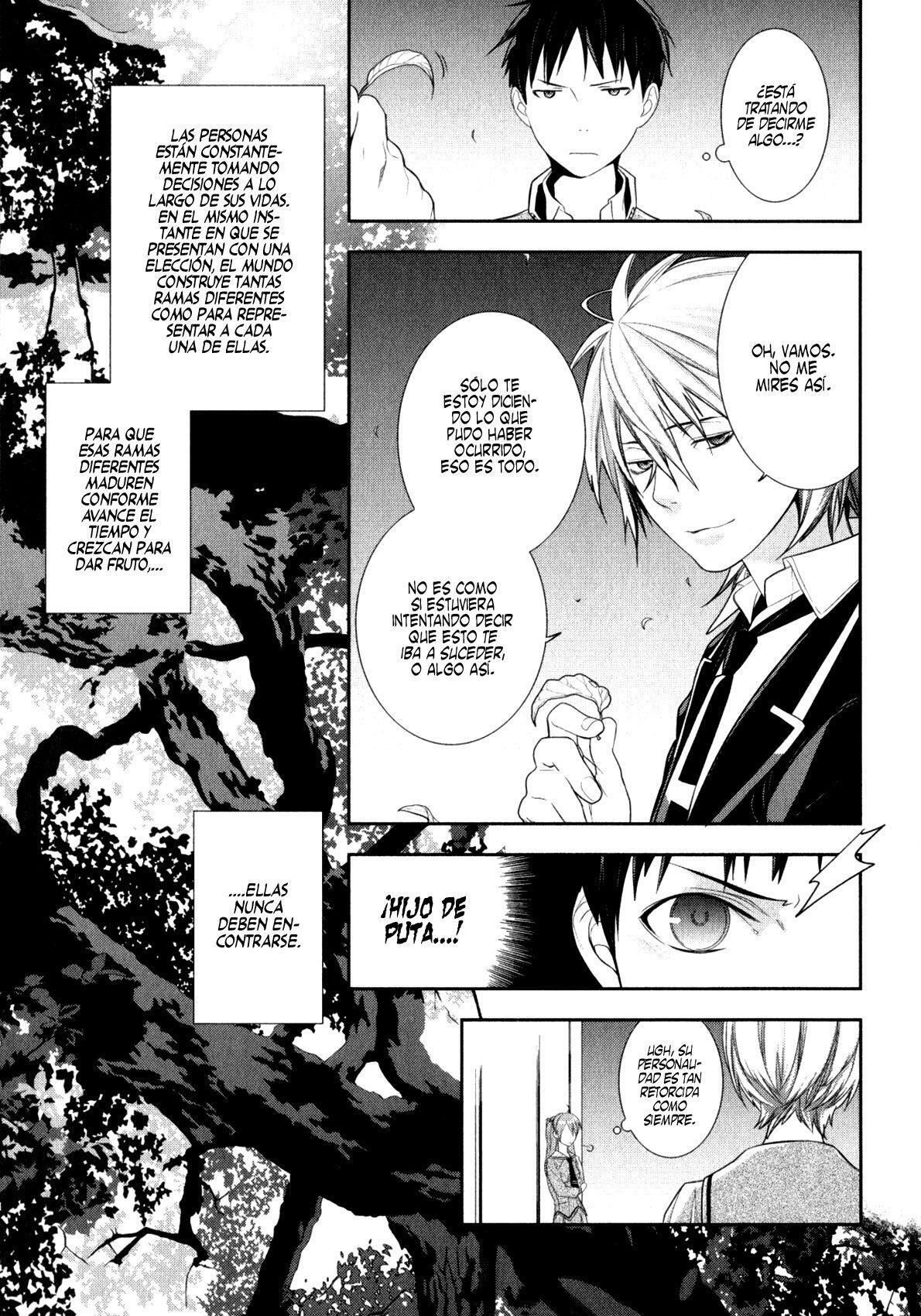 Capitulo 3 page 17