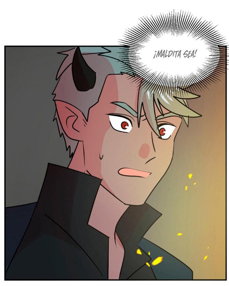 Capitulo 81 page 76